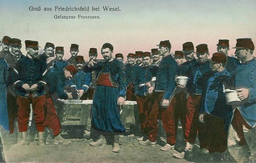 http://prisonniers-de-guerre-1914-1918.chez-alice.fr/Friedrichsfeld2.jpg
