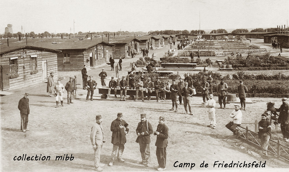 http://1914-18.be/2020/06/21/lucien-pirotte-artilleur-de-forteresse-interne-au-camp-de-friedrichsfeld/
