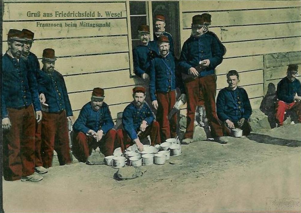 http://prisonniers-de-guerre-1914-1918.chez-alice.fr/def.htm