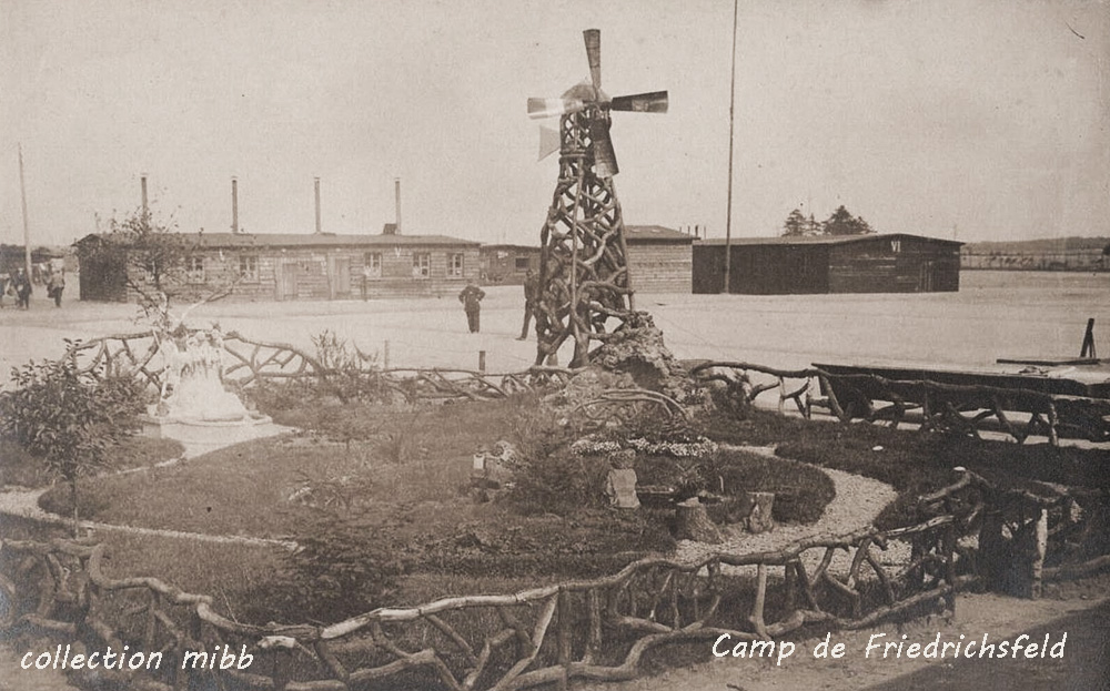 http://1914-18.be/2020/06/21/lucien-pirotte-artilleur-de-forteresse-interne-au-camp-de-friedrichsfeld/