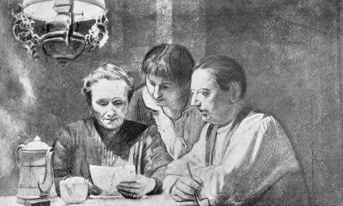 https://www.1914-1918.be/armand_ramaekers.php