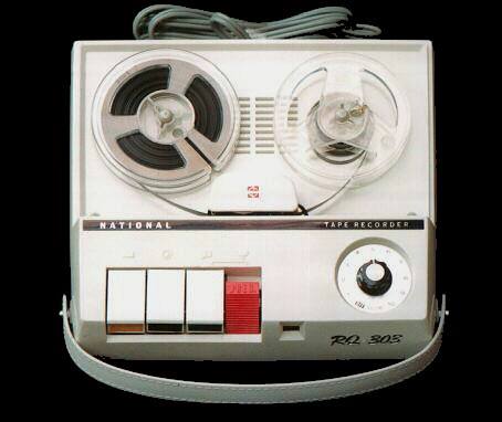 https://reel-reel.com/tape-recorder/national-panasonic-rq-303/