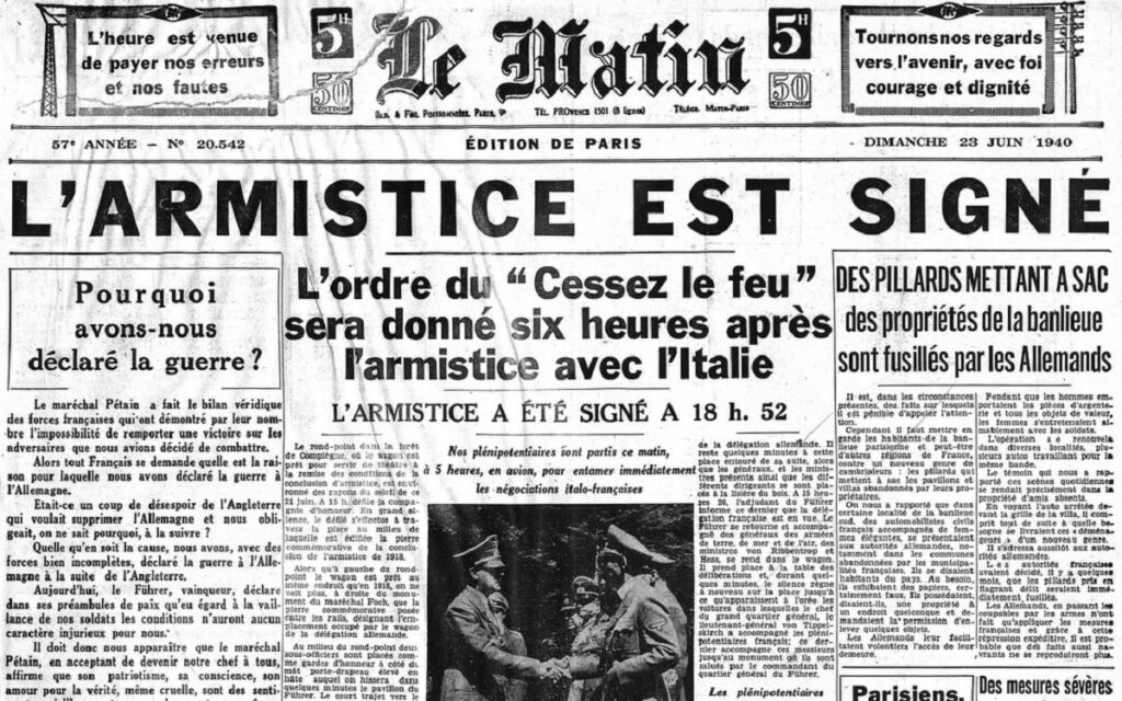 https://www.retronews.fr/sites/default/files/styles/rn_large/public/file_covers/sans_titre_18.png?itok=fc0bUAcV