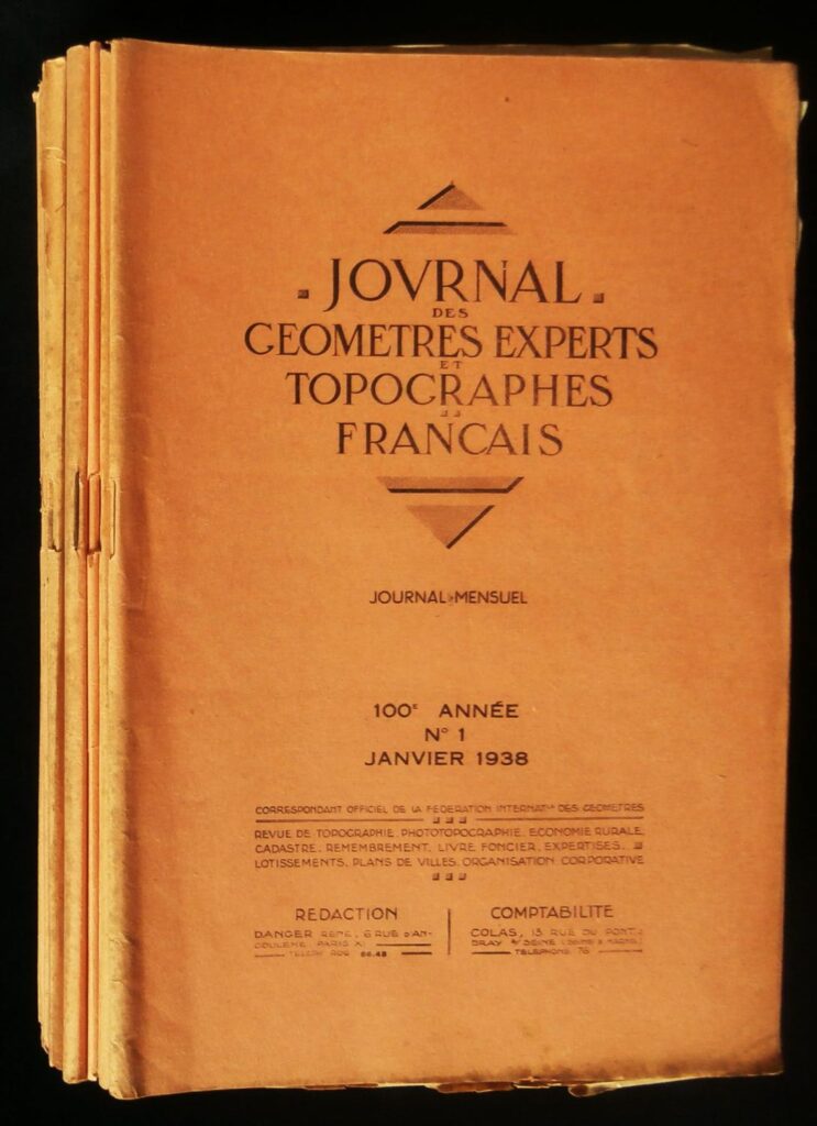 https://pictures.abebooks.com/inventory/20692770056.jpg