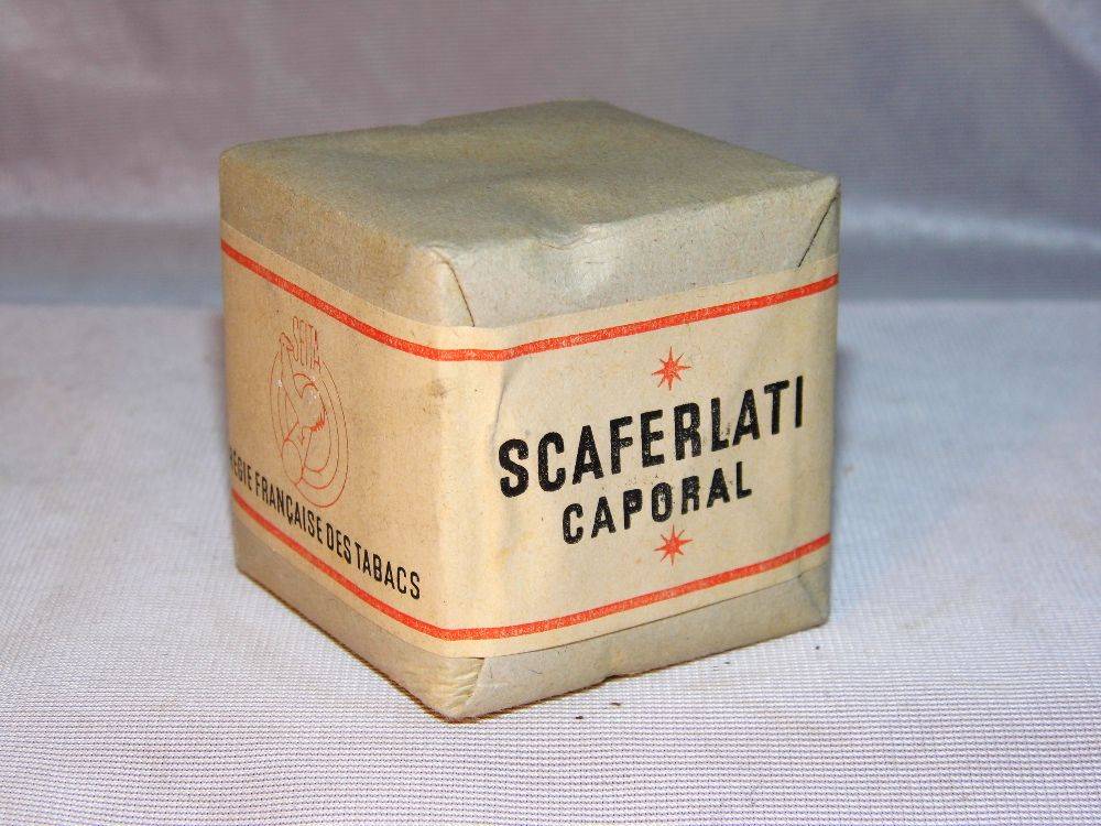 https://www.new2.lesbrocanteurs.fr/wp-content/uploads/2017/11/293763.jpg