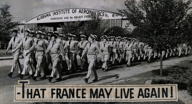 www.cnpfa.fr