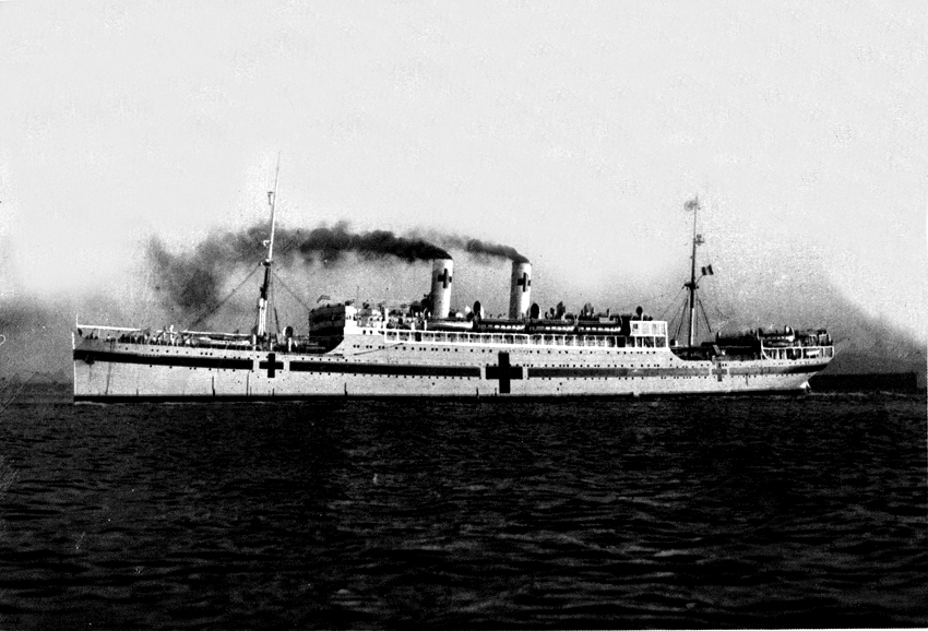 https://archives-maritimes.blogspot.com/2013/07/le-navire-hopital-canada-qui-servit.html