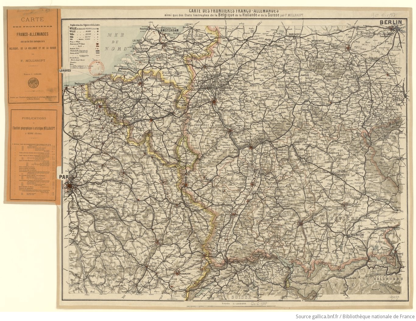 https://gallica.bnf.fr/ark:/12148/btv1b53027974b/f1.highres