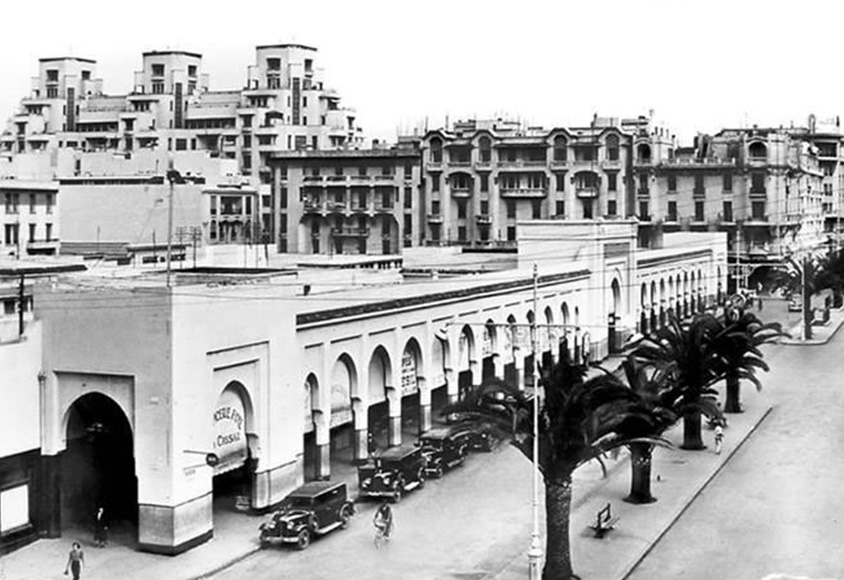 https://wecasablanca.com/decouvrir/son-histoire