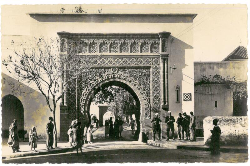 https://www.lemonde.fr/afrique/article/2022/11/20/maroc-bousbir-a-casablanca-la-plus-grande-maison-close-a-ciel-ouvert-du-monde-sous-le-protectorat_6150732_3212.html