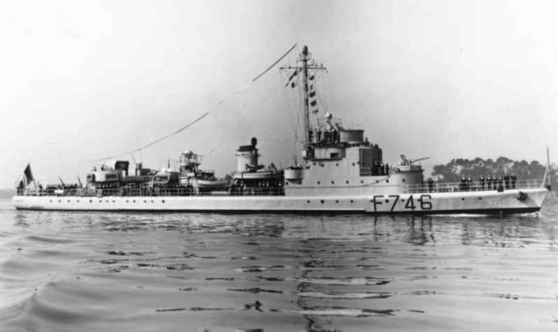 https://www.postenavalemilitaire.com/t2231-la-gracieuse-1940-1958