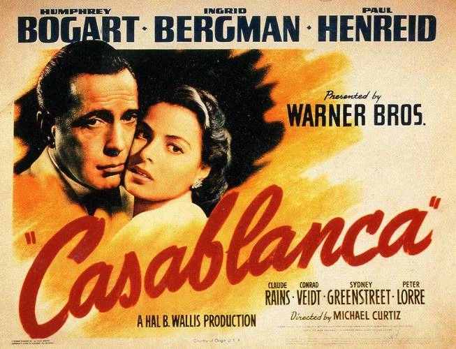 https://www.bladi.net/img/jpg/casablanca-film.jpg