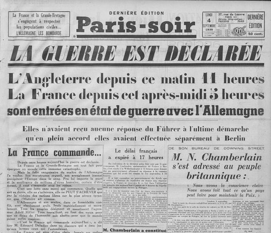 https://www.martiguesbouge.fr/fileadmin/_processed_/f/e/csm_Visuel_1._Déclaration_de_Guerre_Paris_soir_c467da4395.jpg