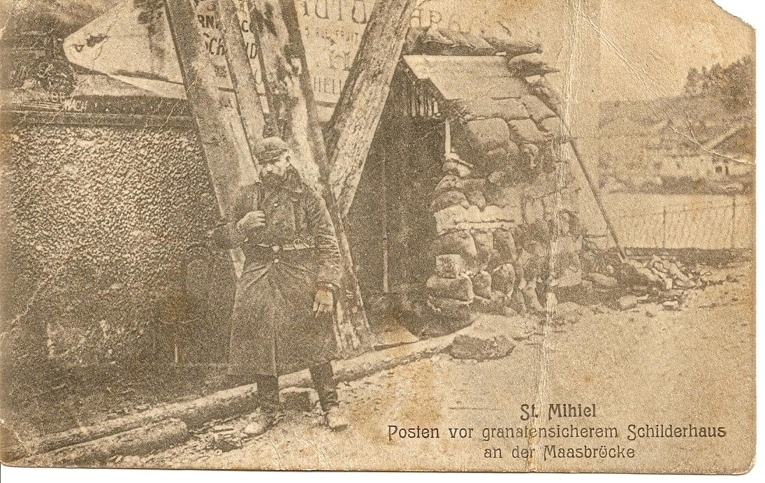 https://en.geneanet.org/public/img/gallery/pictures/cartes_postales/86/48490/large.jpg