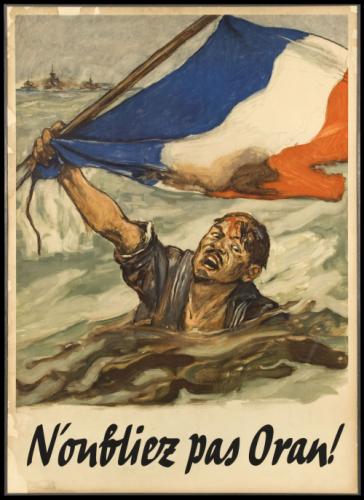 https://www.parismuseescollections.paris.fr/fr/musee-jean-moulin/oeuvres/n-oubliez-pas-oran-attaque-britannique-de-mers-el-kebir-contre-la-marine#infos-principales