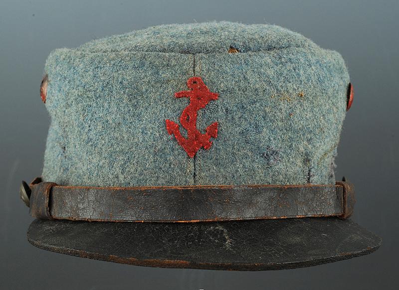 https://www.bertrand-malvaux.com/en/p/5519/KEPI-TROUPE-REGIMENT-D-INFANTERIE-COLONIALE-RIC-Modele-1914-1er-TYPE.html