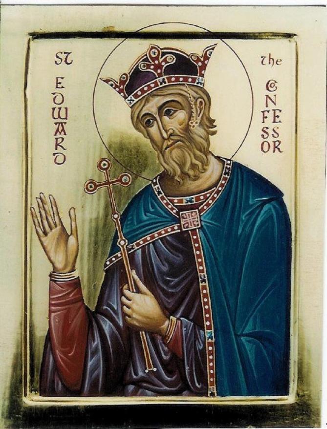 https://www.reflexionchretienne.com/medias/images/st-edouard-le-confesseur.2.jpg
